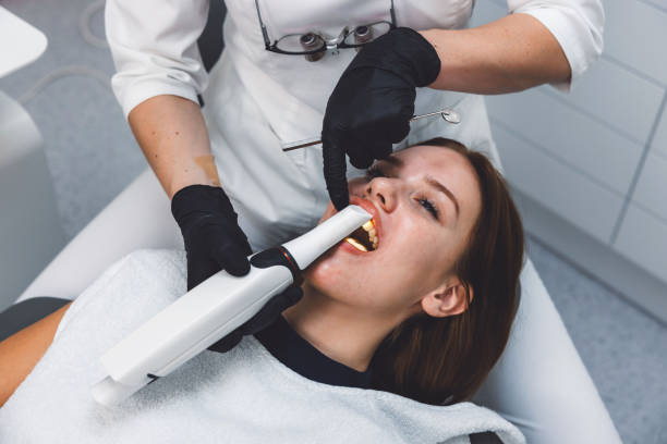 Best Emergency Treatment for Oral Infections in St Ann, MO